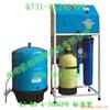 ��ӦŮװ������������֯�������Уմ�