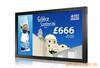 ��Ӧ����PVC �٤�� ����ɫ
