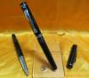 ��Ӧ1001���۹��H4��