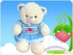 ��Ӧ�Ǳ࣬��/����Ǳ�ϵͳ