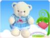 ��Ӧ�Ǳ࣬��/����Ǳ�ϵͳ