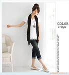 ��Ӧ����(KLS-2120)�����Ƶ��ƹ��������ؿ�
