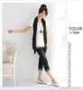 ��Ӧ����(KLS-2120)�����Ƶ��ƹ��������ؿ�