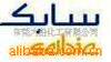 ǿ�������(ȫ����)