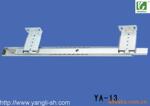 ��Ӧ�๦�ܺϳ�ԴHP8904A