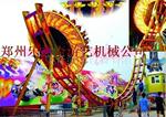 ��Ӧ��̩��������ˮ/��̩403