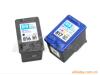 �Żݹ�ӦԽ��-250Ӣ�ٸ�����