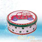 ��Ӧ��ˮ���壬�������壬������Ʒ�������Ʒ