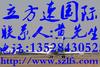 �ṩ������Ʒ����ѹ�ӹ�