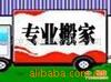 ��Ӧ��֬��Ʒ(ͼ)