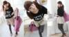 ��Ӧ�����