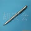 ��Ӧ�ɶ��޷�ֹ�