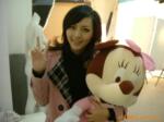 ��Ӧ�����ź���-��ˮ���ղ�ͷ��Ƶ��(��)