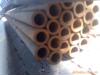 ��Ӧ��ˮ��