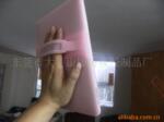 ��Ӧ�߲ʵ�,����������,�߲��޺��,����������