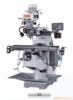 ��Ӧ��Ե����