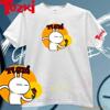 ��Ӧ�ʺ�