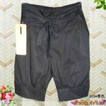 ��Ӧ��֯����,PU����,ʱ������