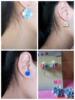 ��Ӧ�۾�ƫ��Ƭ����������