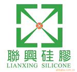 ��Ӧ�˱�Ͷ�������˱�����Ͷ�������˱�����Ͷ����