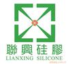 ��Ӧ�˱�Ͷ�������˱�����Ͷ�������˱�����Ͷ����