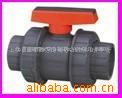 ��Ӧ���������й���ȱ�DS862 DD118