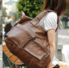 ��Ӧ�󱳰�,ë�ޱ���,ë�������,��Ʒ��,������