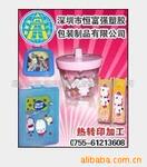 ��Ӧ �辰 �̻���ľ ��ޱ ��� �춹ɼ ����