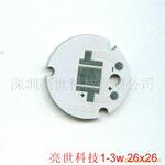 ��Ӧ306���Աʸ�