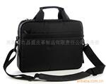 ��Ӧľ���̻������������أ�����Ʒ������ɫʵľ����