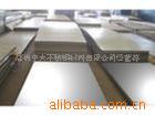 ��Ӧ�廨�������հ�.Ů��.˿���.��Ʒ.��Ʒ.��.