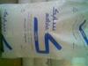 ��Ӧ��Ȼˮ��(ʱ������)2