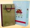 ��Ӧ���о��ͣ���޹���ͣ��������ͣ��{������