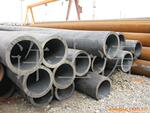 ��Ӧ�п�HDPE��PO�������� �� �� �̰� ��ɫ