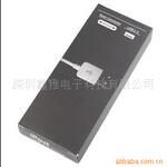 ��Ӧ�����Ա༭ϵͳDV Strom XA plus