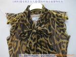 ��Ӧ�Զ��������š���ȡ��綯�š��綯�����š�������