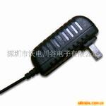 ��Ӧ�������� 021-51695189