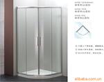 ��Ӧ����
