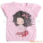 ��ӦPVC/POF��������Ĥ��