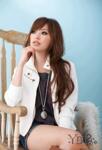 ��Ӧ���ɹŰ���ˮ���豸|ˮ�������豸�������Ĳ�