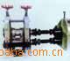 提供筛网篮加工