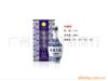 ��Ӧ�������/SKF���/NSK���/NTN���