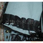 �ֻ��ؼ۹�ӦC61125x8m���������ͳ���������