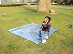 ��Ӧľ�ʳ����¹�ԡ�ҹ��Լ������Ű�