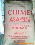 ��Ӧ�����;�����֬�豸