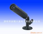��Ӧ������ָ,����,����,������,������Ʒ,��ʯ
