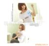 ��Ӧ�����ƻ���ϴ��ˮ