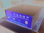��Ӧ������\��Ͱ\������ԡ070