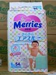 ��Ӧ���ӡ��������ͩ����ͩ3�ţ���������ˮɼ��ľ