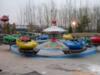 ��Ӧ���ĽŲ�������ʦ ���㻤������װ �๦��ȥƤ��